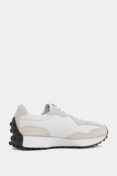 New Balance - 327 Shoes